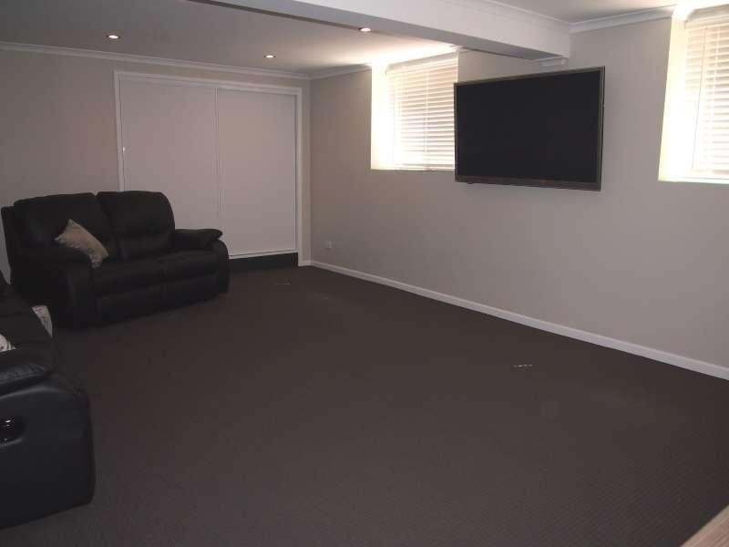 60 Moraby Street, Keperra QLD 4054