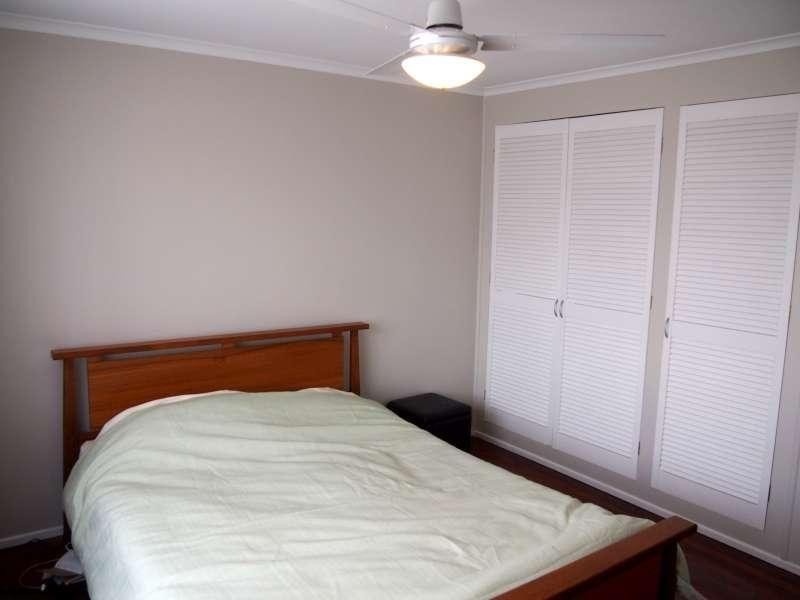 60 Moraby Street, Keperra QLD 4054