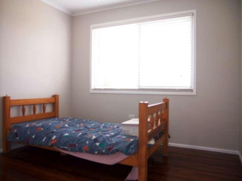 60 Moraby Street, Keperra QLD 4054