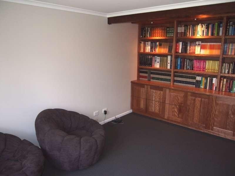 60 Moraby Street, Keperra QLD 4054