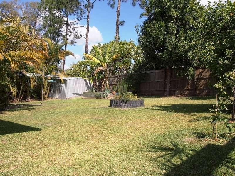 60 Moraby Street, Keperra QLD 4054