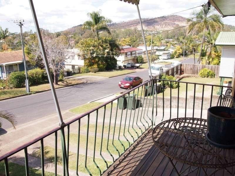 60 Moraby Street, Keperra QLD 4054