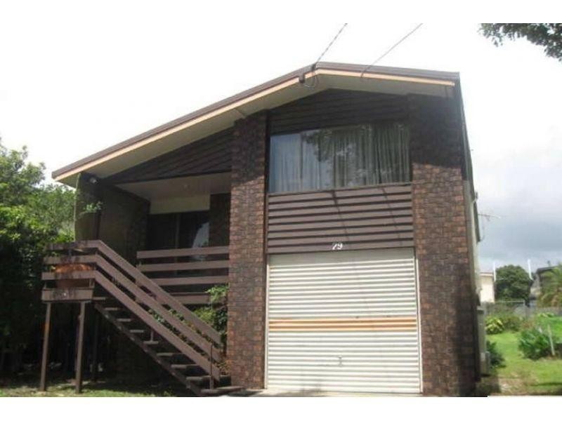 29 Boothby Street, Kedron QLD 4031