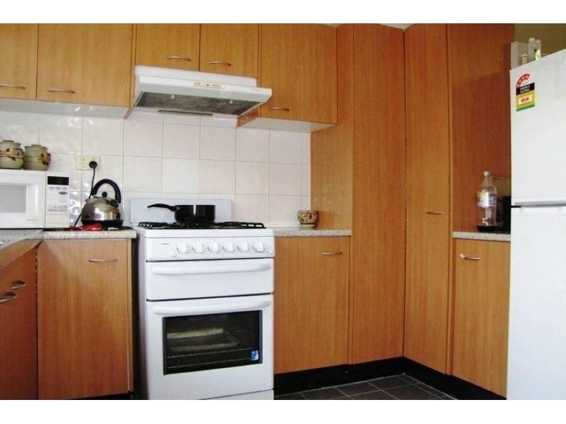 29 Boothby Street, Kedron QLD 4031