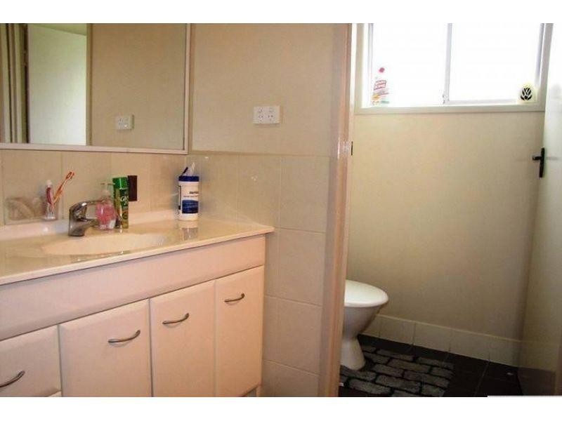 29 Boothby Street, Kedron QLD 4031