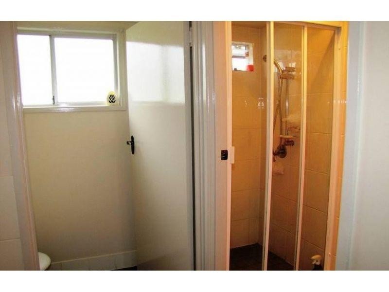 29 Boothby Street, Kedron QLD 4031