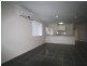 19 Dillon Avenue, Augustine Heights QLD 4300