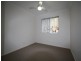 19 Dillon Avenue, Augustine Heights QLD 4300