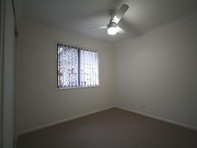 19 Dillon Avenue, Augustine Heights QLD 4300