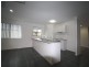 19 Dillon Avenue, Augustine Heights QLD 4300