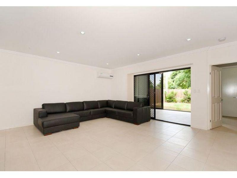 1/3 Jesson Street, Zillmere QLD 4034