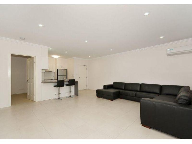 1/3 Jesson Street, Zillmere QLD 4034