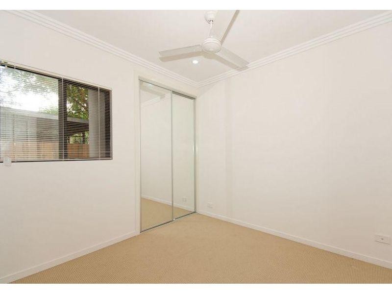 1/3 Jesson Street, Zillmere QLD 4034