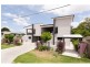 1/3 Jesson Street, Zillmere QLD 4034