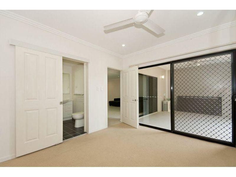 1/3 Jesson Street, Zillmere QLD 4034