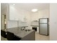 1/3 Jesson Street, Zillmere QLD 4034