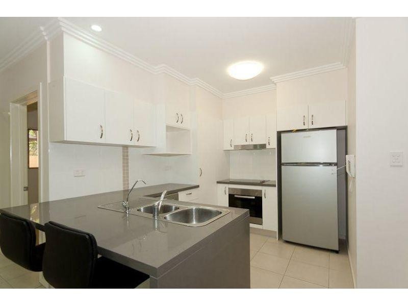 1/3 Jesson Street, Zillmere QLD 4034