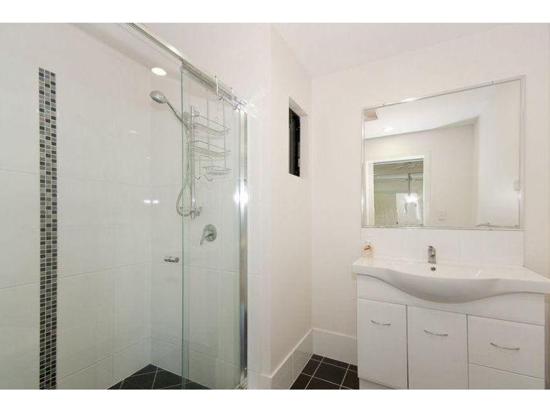 1/3 Jesson Street, Zillmere QLD 4034