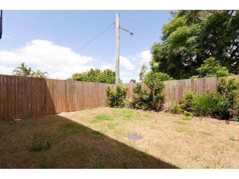 1/3 Jesson Street, Zillmere QLD 4034