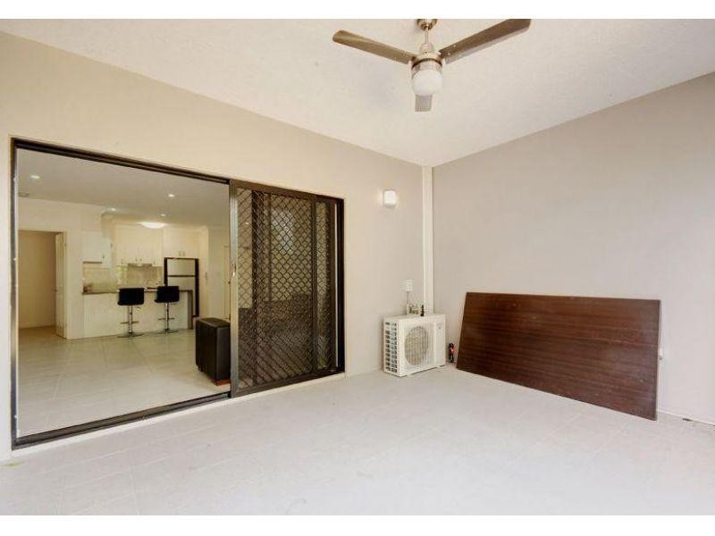 1/3 Jesson Street, Zillmere QLD 4034