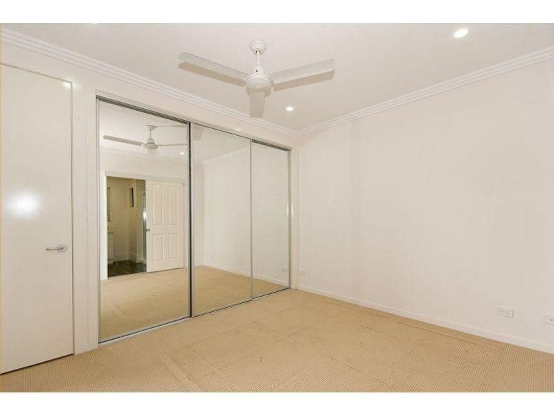 1/3 Jesson Street, Zillmere QLD 4034