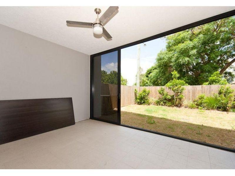 1/3 Jesson Street, Zillmere QLD 4034