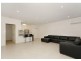 1/3 Jesson Street, Zillmere QLD 4034