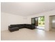 1/3 Jesson Street, Zillmere QLD 4034
