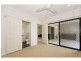 1/3 Jesson Street, Zillmere QLD 4034