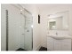 1/3 Jesson Street, Zillmere QLD 4034