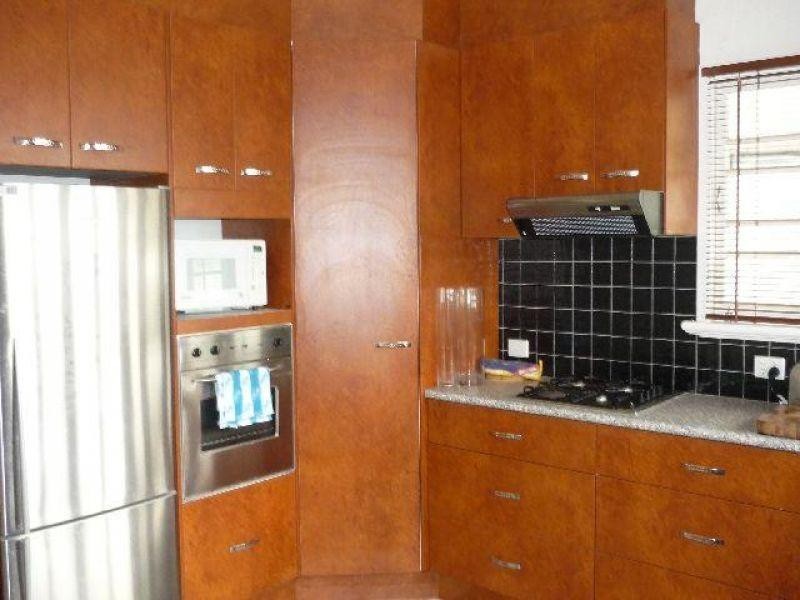 52 Greens Road, Coorparoo QLD 4151