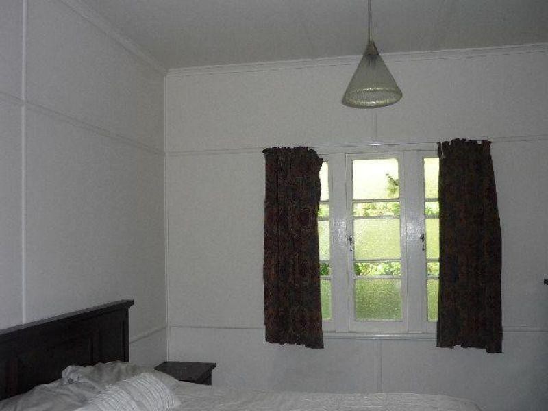 52 Greens Road, Coorparoo QLD 4151