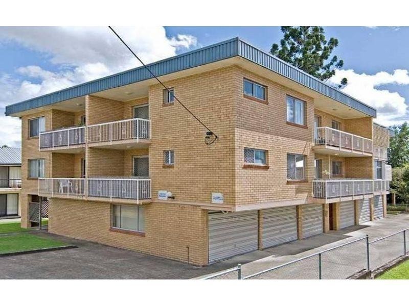 5/151 Stafford Road, Kedron QLD 4031