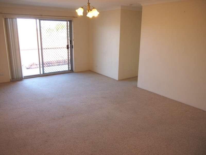 5/151 Stafford Road, Kedron QLD 4031