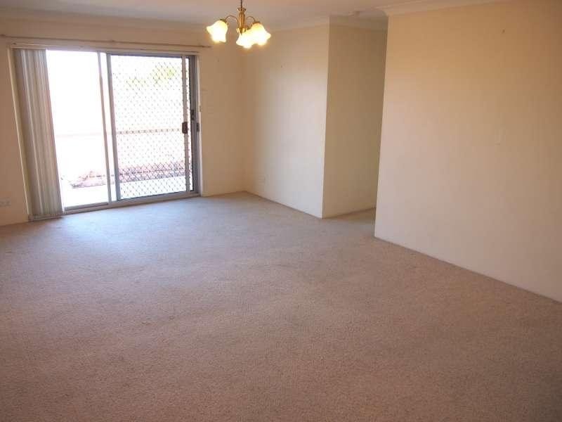 5/151 Stafford Road, Kedron QLD 4031