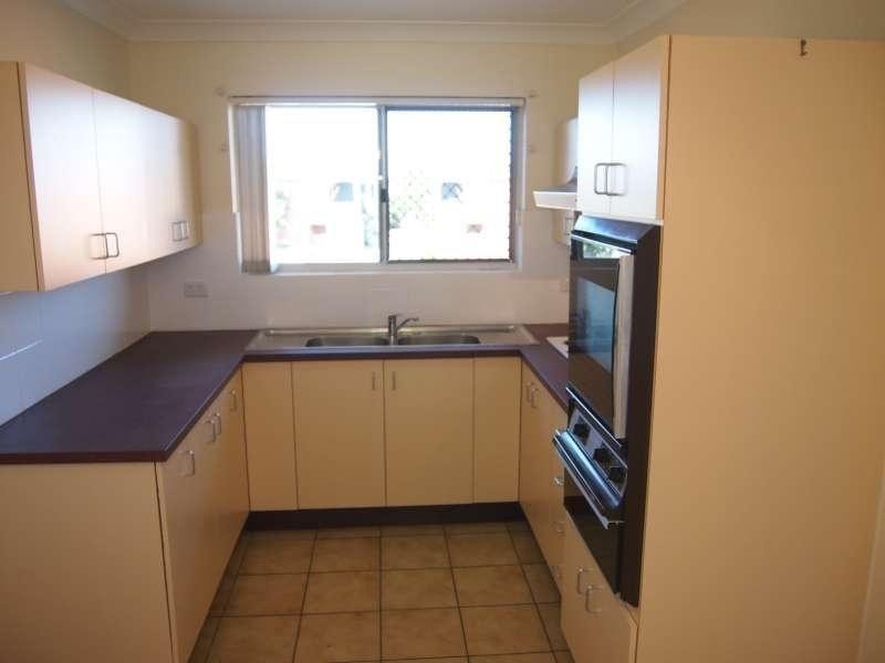 5/151 Stafford Road, Kedron QLD 4031