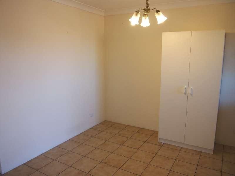 5/151 Stafford Road, Kedron QLD 4031