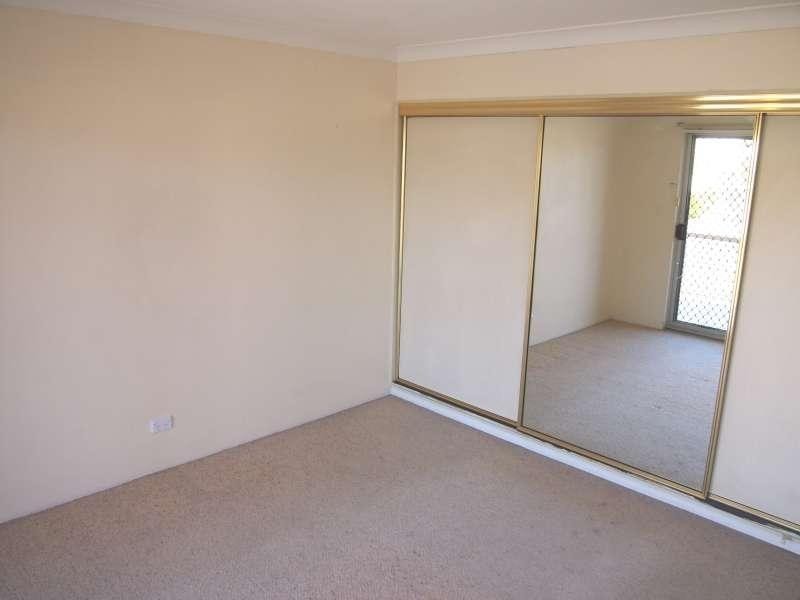 5/151 Stafford Road, Kedron QLD 4031