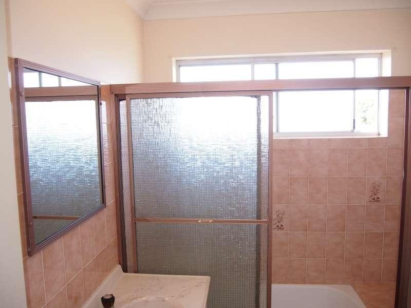 5/151 Stafford Road, Kedron QLD 4031