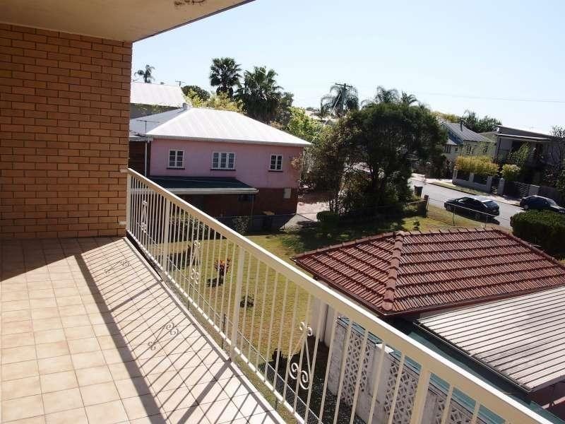 5/151 Stafford Road, Kedron QLD 4031