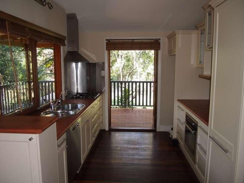 5 Maurice Street, Windsor QLD 4030