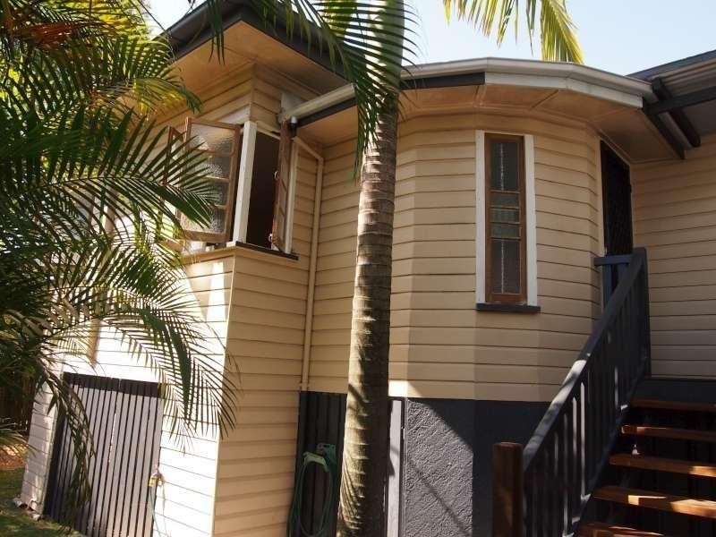 5 Maurice Street, Windsor QLD 4030