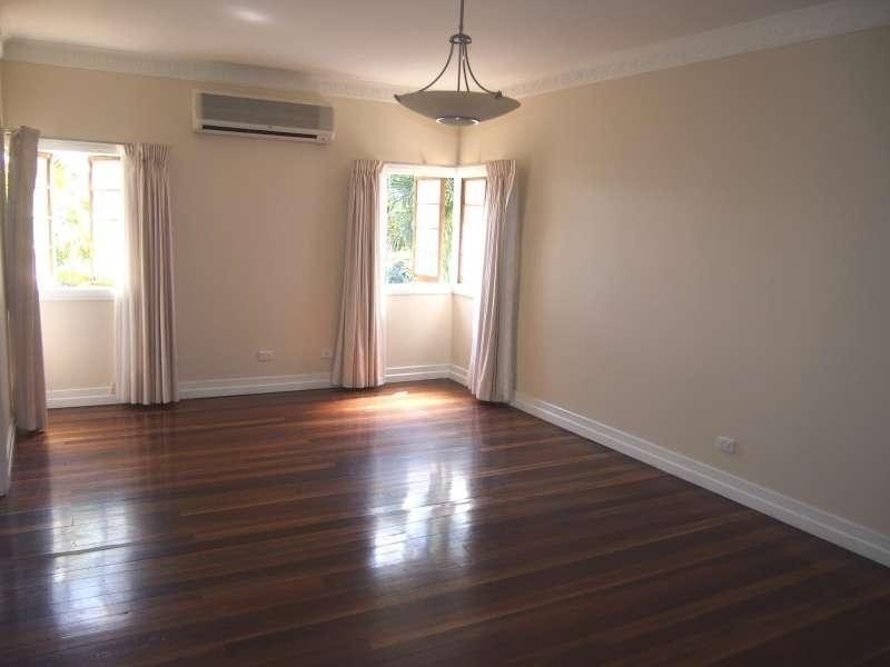 5 Maurice Street, Windsor QLD 4030