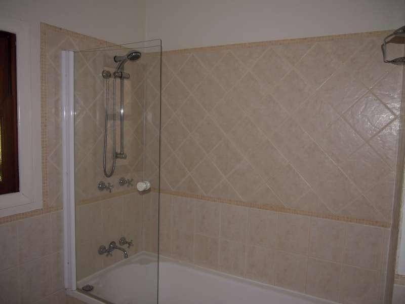 5 Maurice Street, Windsor QLD 4030