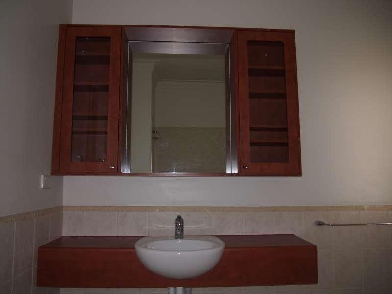 5 Maurice Street, Windsor QLD 4030