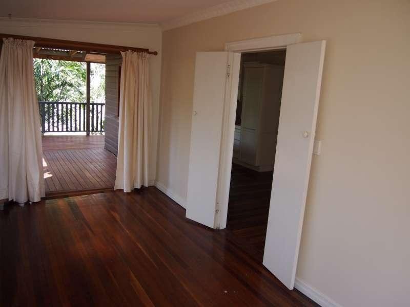 5 Maurice Street, Windsor QLD 4030