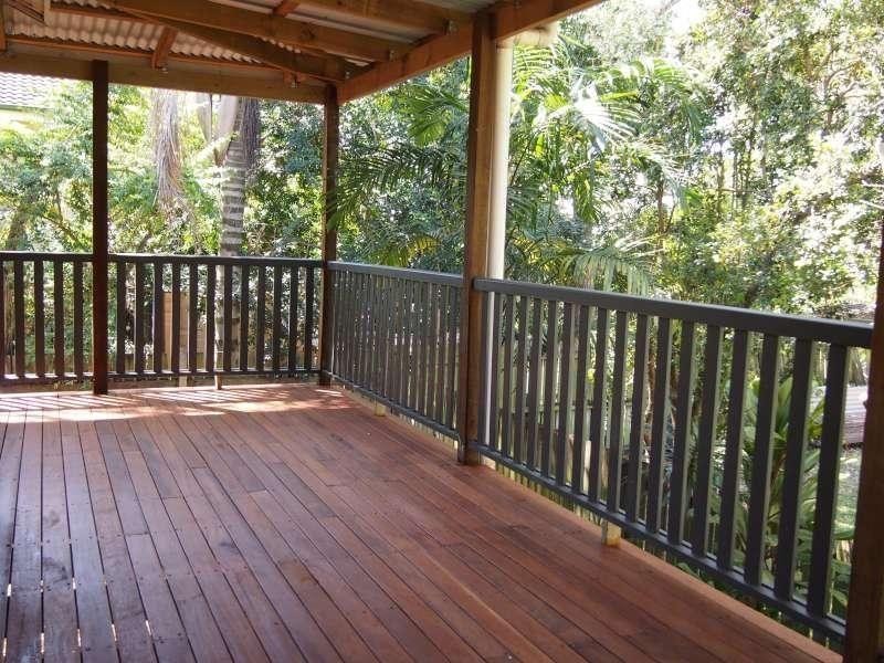 5 Maurice Street, Windsor QLD 4030