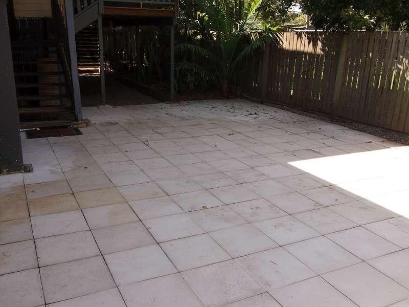 5 Maurice Street, Windsor QLD 4030