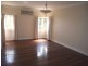 5 Maurice Street, Windsor QLD 4030