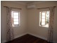 5 Maurice Street, Windsor QLD 4030